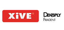xive