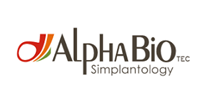 alphabio