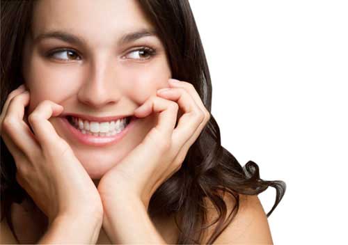 Best Dental Treatments